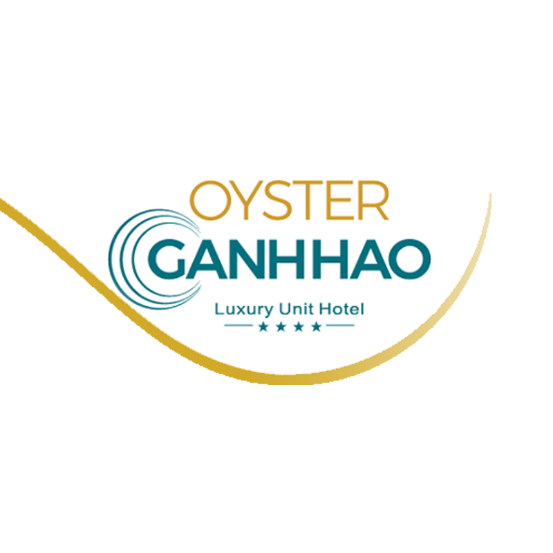 Dự án căn hộ Condotel Oyster Gành Hào